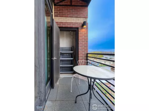 4524 14th St #G, Boulder, CO 80304 photo 24