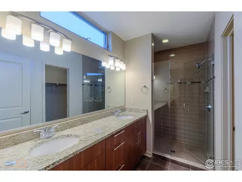 4524 14th St #G, Boulder, CO 80304 photo 31