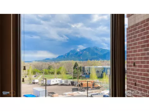 4524 14th St #G, Boulder, CO 80304 photo 26