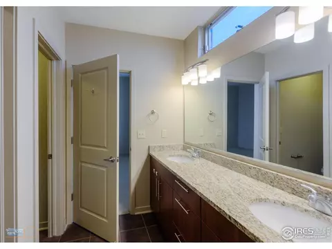 4524 14th St #G, Boulder, CO 80304 photo 32
