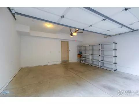4524 14th St #G, Boulder, CO 80304 photo 35