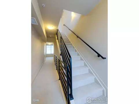 4524 14th St #G, Boulder, CO 80304 photo 12