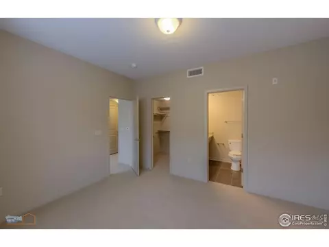 4524 14th St #G, Boulder, CO 80304 photo 8