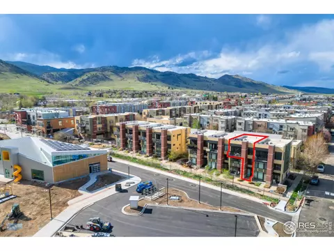 4524 14th St #G, Boulder, CO 80304 photo 22
