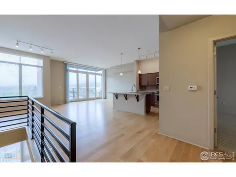 4524 14th St #G, Boulder, CO 80304 photo 34