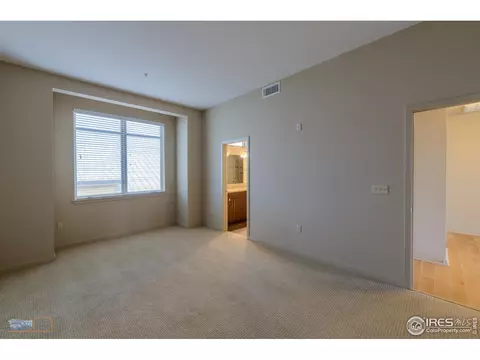 4524 14th St #G, Boulder, CO 80304 photo 29