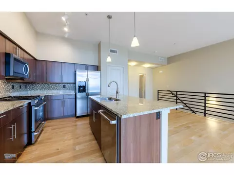 4524 14th St #G, Boulder, CO 80304 photo 16