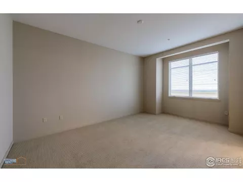 4524 14th St #G, Boulder, CO 80304 photo 28