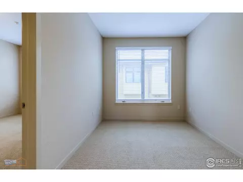4524 14th St #G, Boulder, CO 80304 photo 5