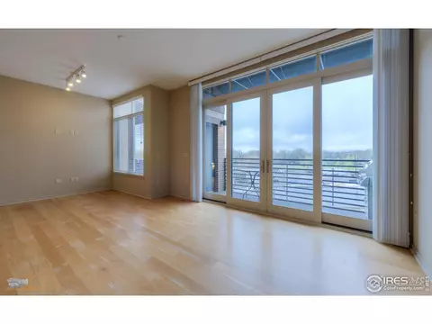 4524 14th St #G, Boulder, CO 80304 photo 18