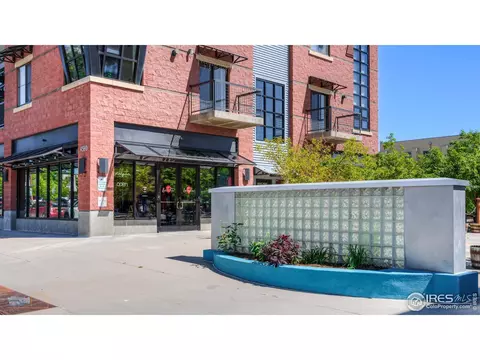 4524 14th St #G, Boulder, CO 80304 photo 39
