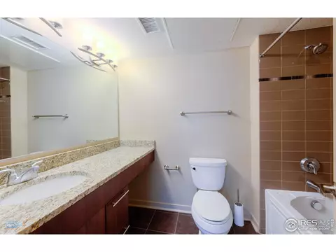 4524 14th St #G, Boulder, CO 80304 photo 9