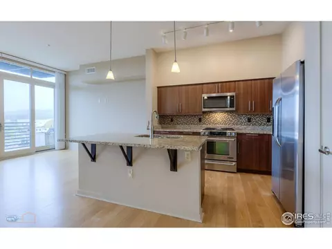 4524 14th St #G, Boulder, CO 80304 photo 13