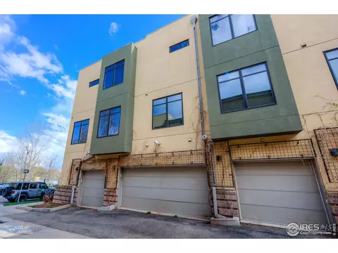 4524 14th St #G, Boulder, CO 80304 photo 36