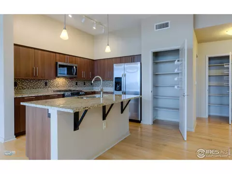 4524 14th St #G, Boulder, CO 80304 photo 15