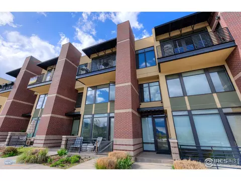 4524 14th St #G, Boulder, CO 80304 photo 3