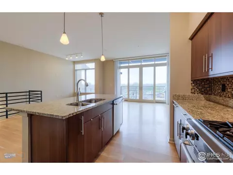 4524 14th St #G, Boulder, CO 80304 photo 17