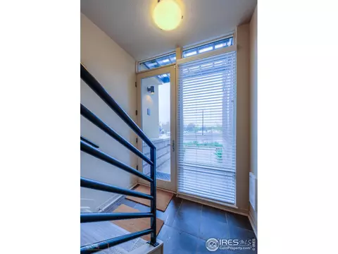 4524 14th St #G, Boulder, CO 80304 photo 4