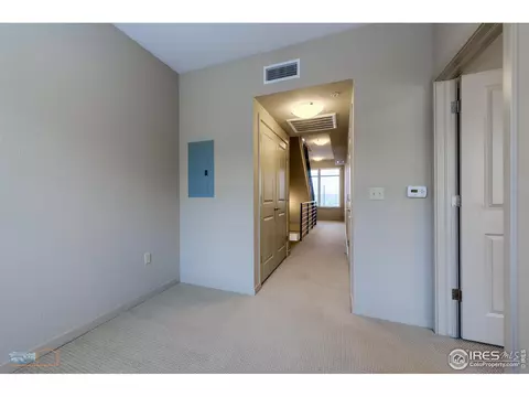 4524 14th St #G, Boulder, CO 80304 photo 6