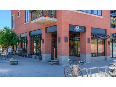 4524 14th St #G, Boulder, CO 80304 photo 40
