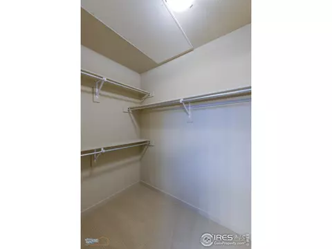 4524 14th St #G, Boulder, CO 80304 photo 33