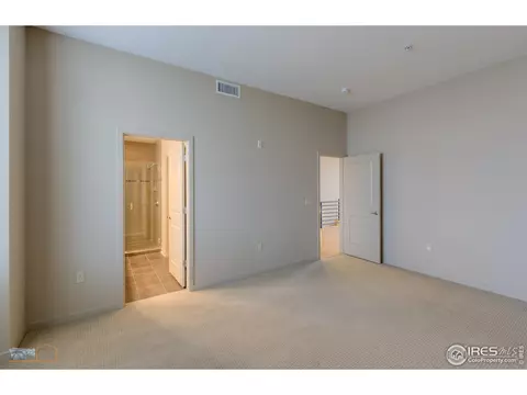 4524 14th St #G, Boulder, CO 80304 photo 30