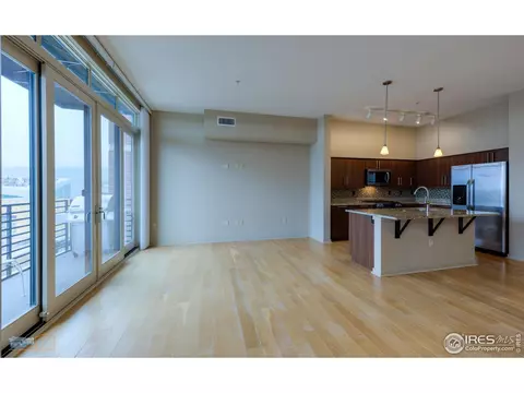 4524 14th St #G, Boulder, CO 80304 photo 27