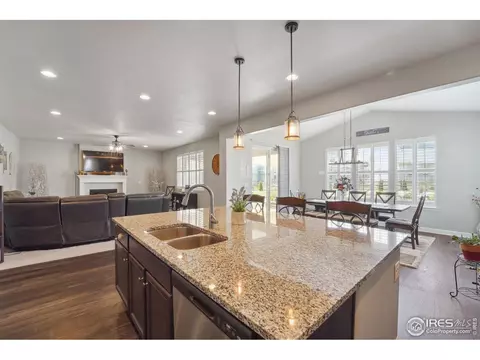 5089 Sanctuary Ave, Longmont, CO 80504 photo 3