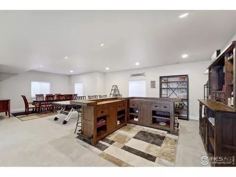 5089 Sanctuary Ave, Longmont, CO 80504 photo 14