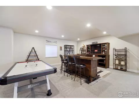 5089 Sanctuary Ave, Longmont, CO 80504 photo 15