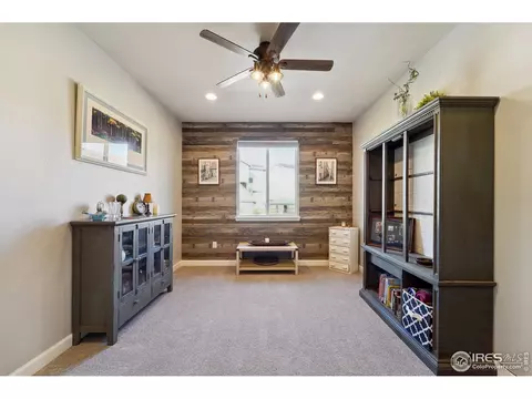 5089 Sanctuary Ave, Longmont, CO 80504 photo 9