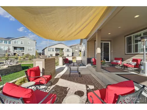 5089 Sanctuary Ave, Longmont, CO 80504 photo 18