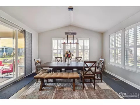5089 Sanctuary Ave, Longmont, CO 80504 photo 4