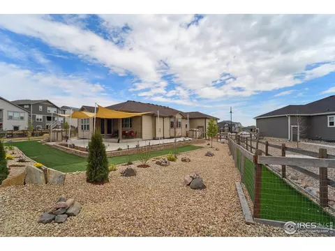5089 Sanctuary Ave, Longmont, CO 80504 photo 21