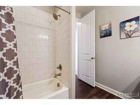 5089 Sanctuary Ave, Longmont, CO 80504 photo 12