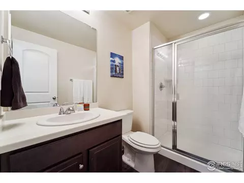 5089 Sanctuary Ave, Longmont, CO 80504 photo 17