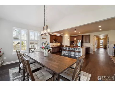 5089 Sanctuary Ave, Longmont, CO 80504 photo 5
