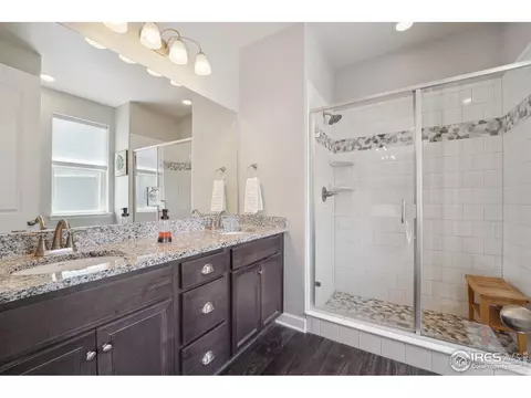 5089 Sanctuary Ave, Longmont, CO 80504 photo 8