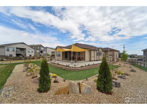 5089 Sanctuary Ave, Longmont, CO 80504 photo 19
