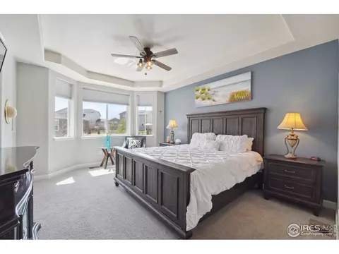 5089 Sanctuary Ave, Longmont, CO 80504 photo 7