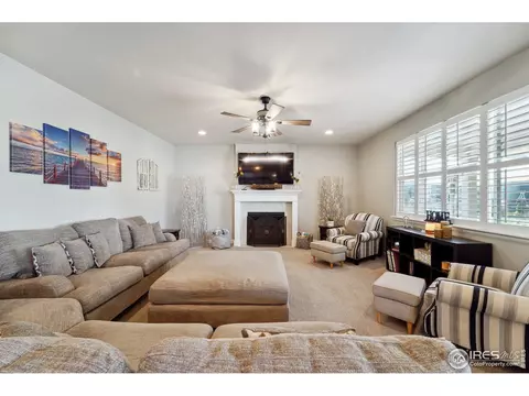 5089 Sanctuary Ave, Longmont, CO 80504 photo 6