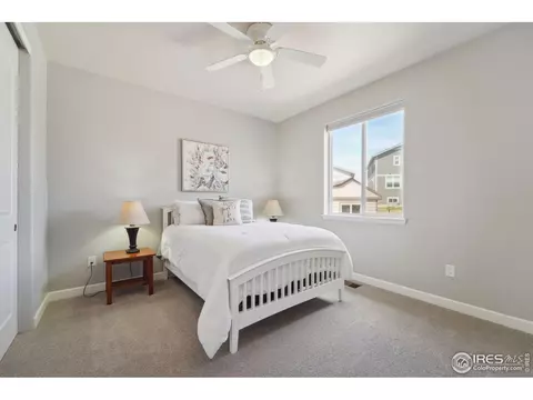 5089 Sanctuary Ave, Longmont, CO 80504 photo 10