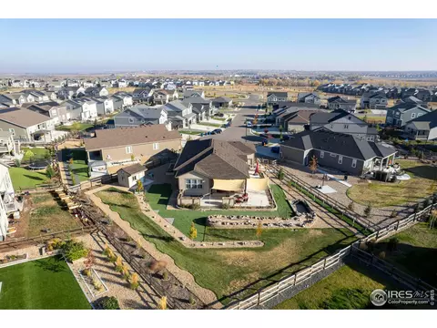 5089 Sanctuary Ave, Longmont, CO 80504 photo 20