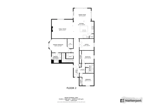 5089 Sanctuary Ave, Longmont, CO 80504 photo 22
