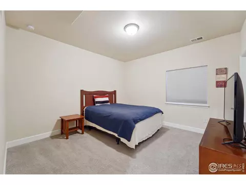 5089 Sanctuary Ave, Longmont, CO 80504 photo 16