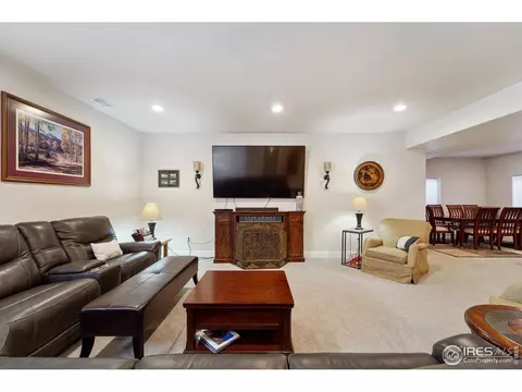 5089 Sanctuary Ave, Longmont, CO 80504 photo 13