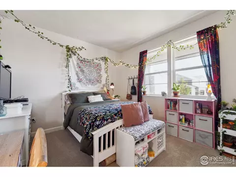 5089 Sanctuary Ave, Longmont, CO 80504 photo 11