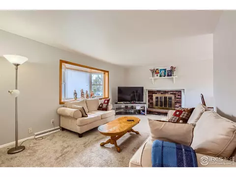 165 S 42nd St, Boulder, CO 80305 photo 7