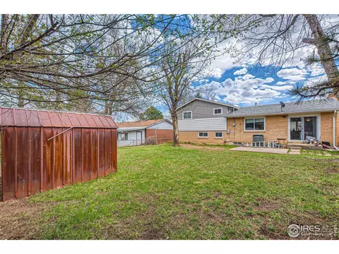 165 S 42nd St, Boulder, CO 80305 photo 26