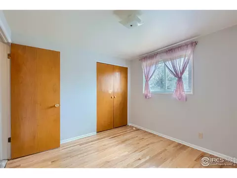 165 S 42nd St, Boulder, CO 80305 photo 16